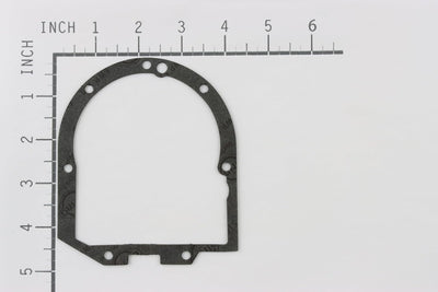 Junta repuesto para mezcladora KitchenAid K45 K5 KSM75