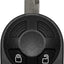 Repuesto control remoto Ford Edge Escape 4 botones