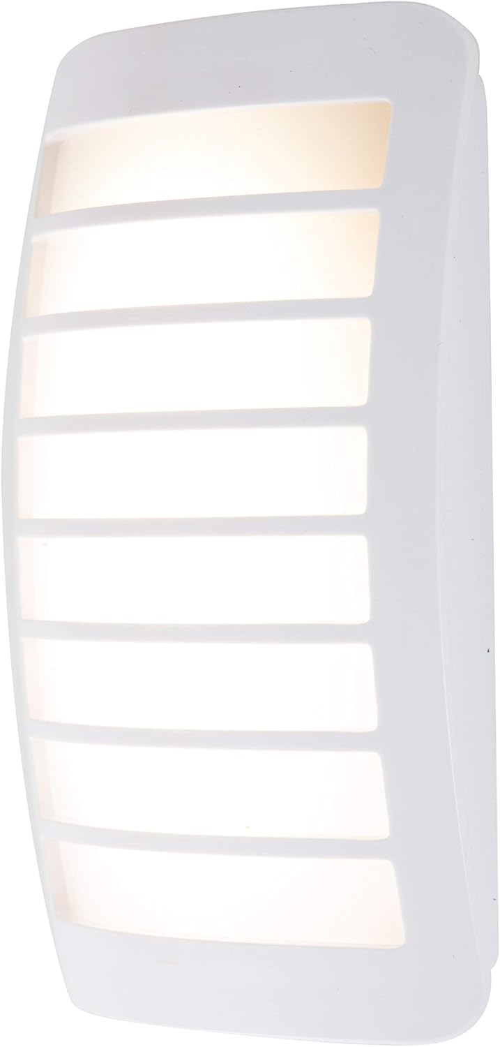 Luz noche LED automática CoverLite