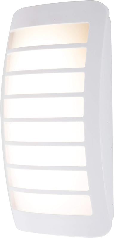 Luz noche LED automática CoverLite