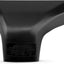 Tapa extremo carril rack techo Toyota Highlander 20-24
