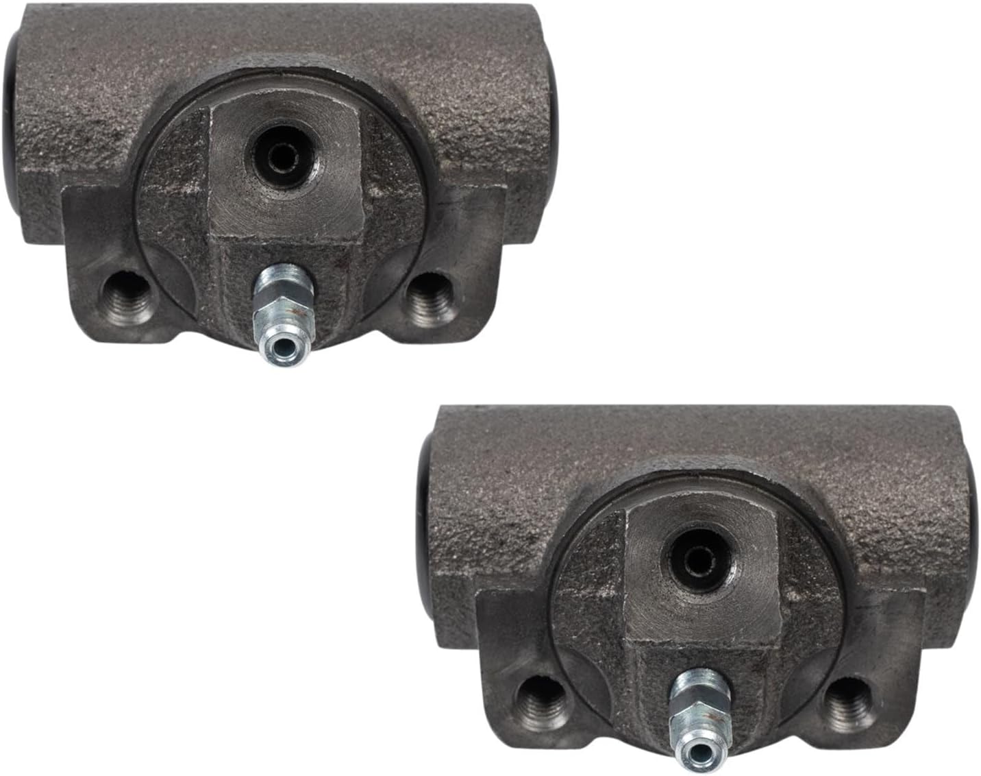 Set cilindros rueda trasera comp Buick Cadillac 65-95
