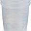 Bolsas pintura aerosol 32oz pack 3