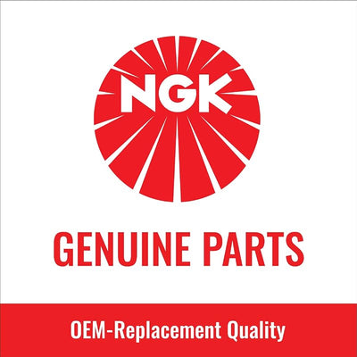 Bobina encendido NGK para Suzuki Samurai 1.3L 85-89