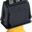 Interruptor embrague hoja comp Oregon MTD Cub Cadete GT1554 GT2542