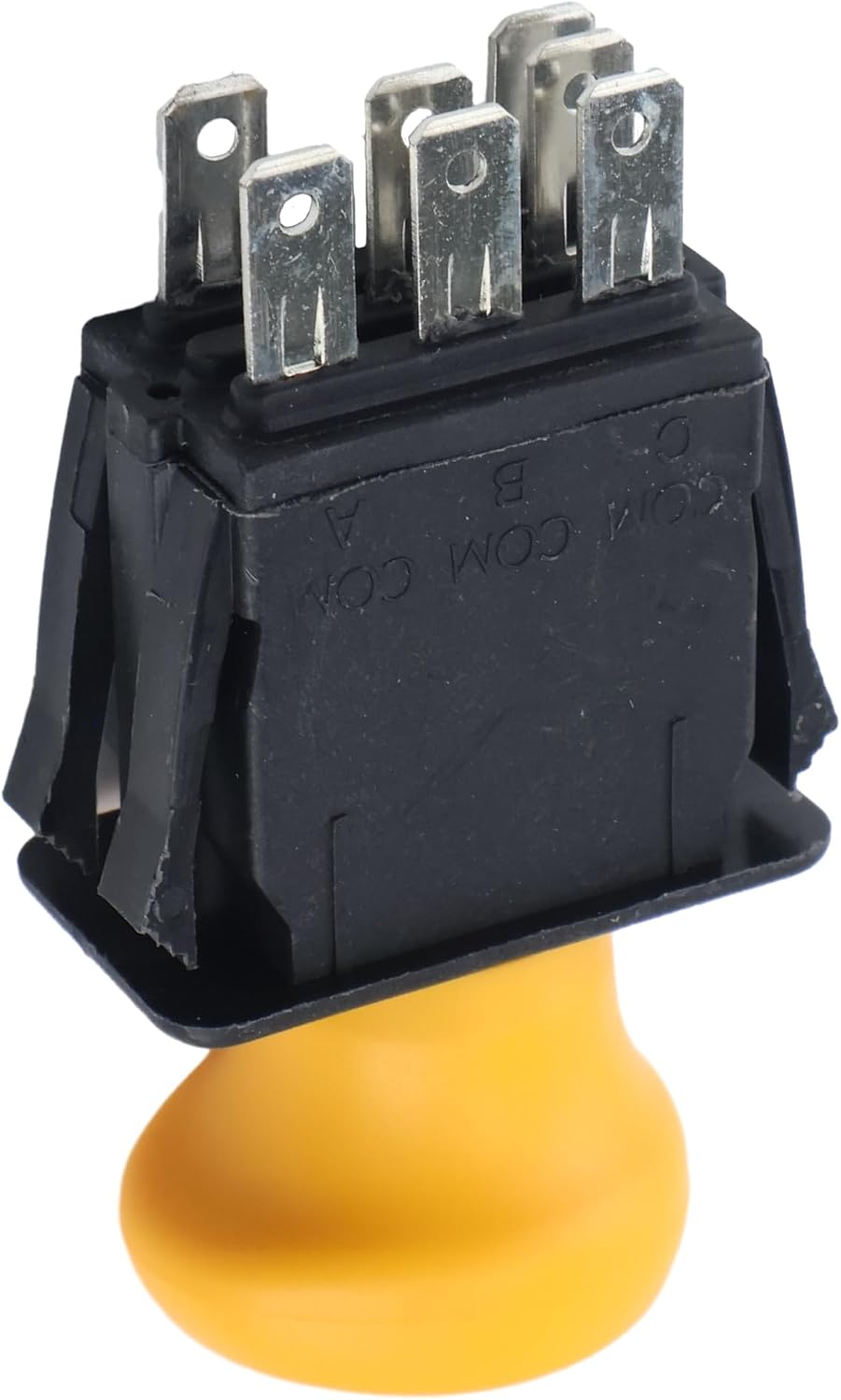 Interruptor embrague hoja comp Oregon MTD Cub Cadete GT1554 GT2542