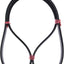 Correa quitanieves comp Honda HS520A