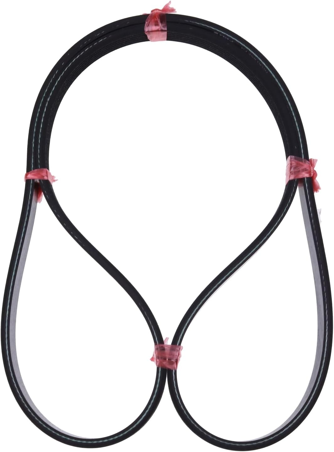Correa quitanieves comp Honda HS520A