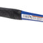 Martillo facial suave 12oz acero alto carbono