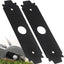Cuchilla repuesto comp Ryobi 8pulg paq 2