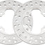 Rotor freno delantero Honda Rancher 420 TRX420FE 07-14