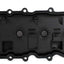 Cubierta válvula con juntas comp Nissan Rogue 2.5L 08-13