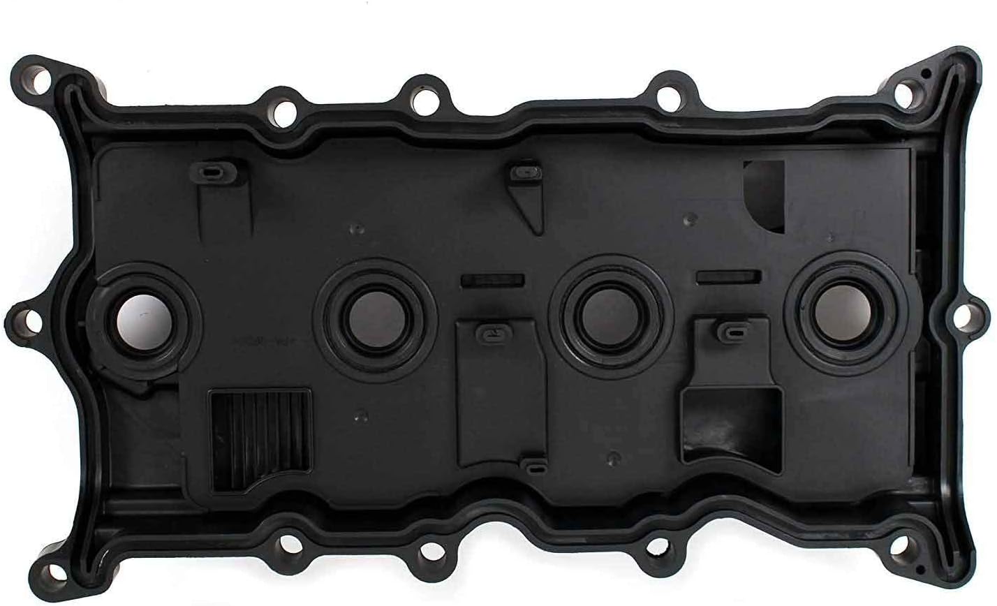 Cubierta válvula con juntas comp Nissan Rogue 2.5L 08-13