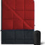 Manta impermeable plegable para campamento y viajes
