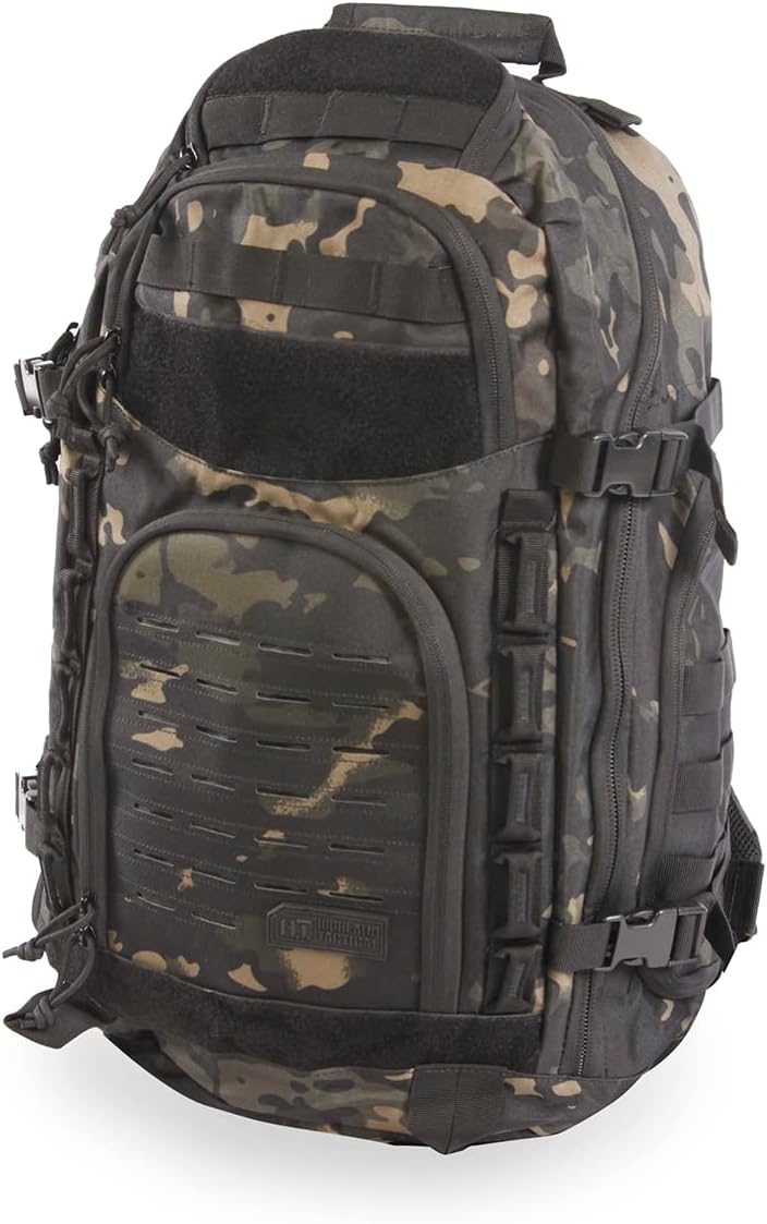 Marca Foxtrot para Hogar y Oficina con Diseño Moderno