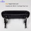 Pestillo puerta trasera Ford Ranger 98-11