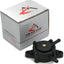 Bomba combustible comp Kohler CH13 CH18 CH20 CH22 CH23 CH25
