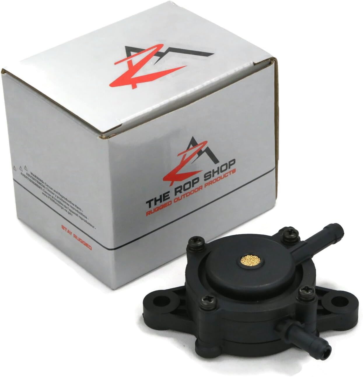 Bomba combustible comp Kohler CH13 CH18 CH20 CH22 CH23 CH25