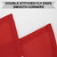 Bandera Mississippi En Dios Confiamos 3x5ft