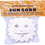 Esponja absorbente para piscinas Sun Sorb
