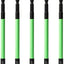 Juego brocas magnéticas 1/4 con cabeza hexagonal