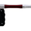 Pistola Paintball Mini GS para Set al Aire Libre