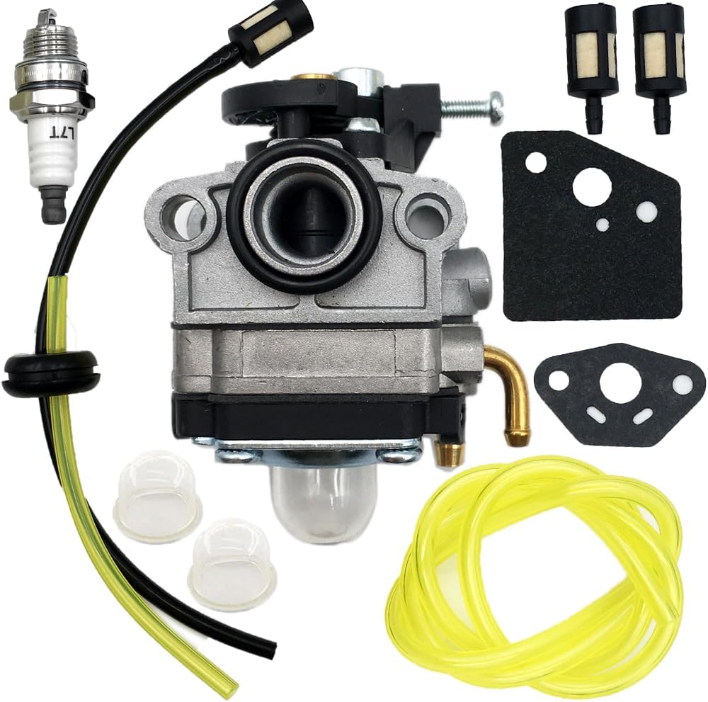 Carburador comp Shindaiwa S230/EPA WYL-26-1