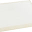 Filtro aire cabina ONE C25858 comp Ram Mazda