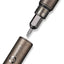 Set destornilladores Torx llave C20048-2