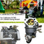 Carburador comp Troy Bilt 13AB77BS023