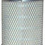 Filtro aire sello radial 46338