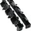 Soporte parachoques delantero Subaru Impreza 12-16