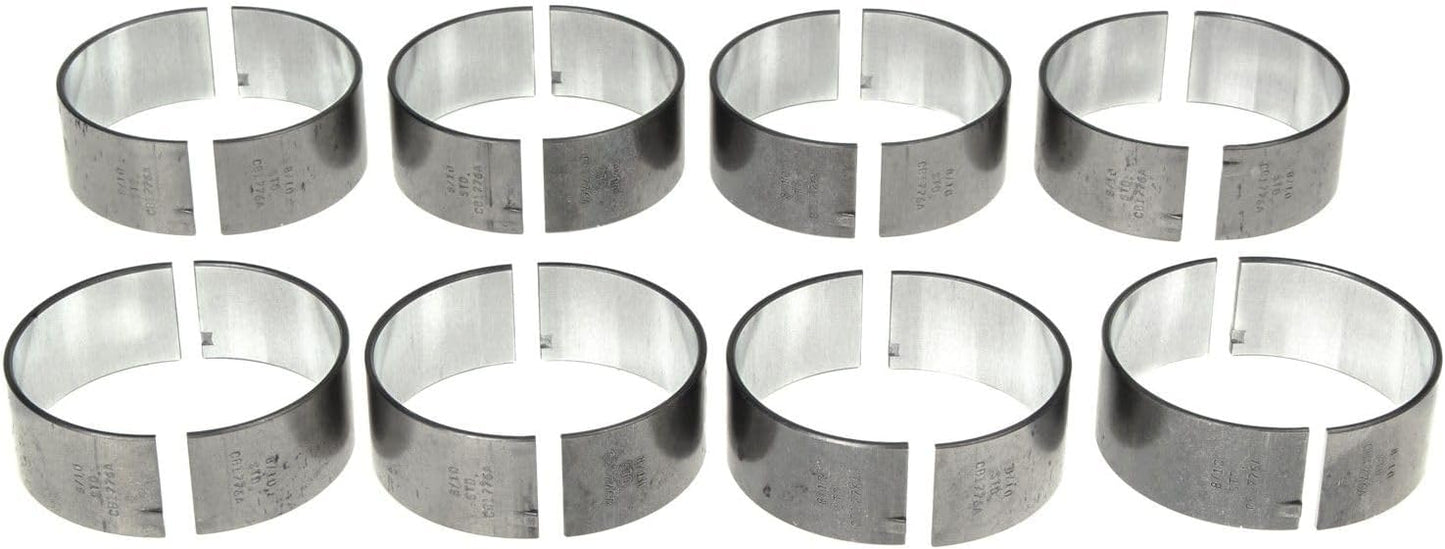 Set rodamientos biela motor CB-1776A