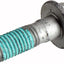 Perno M14x2x45 multiusos