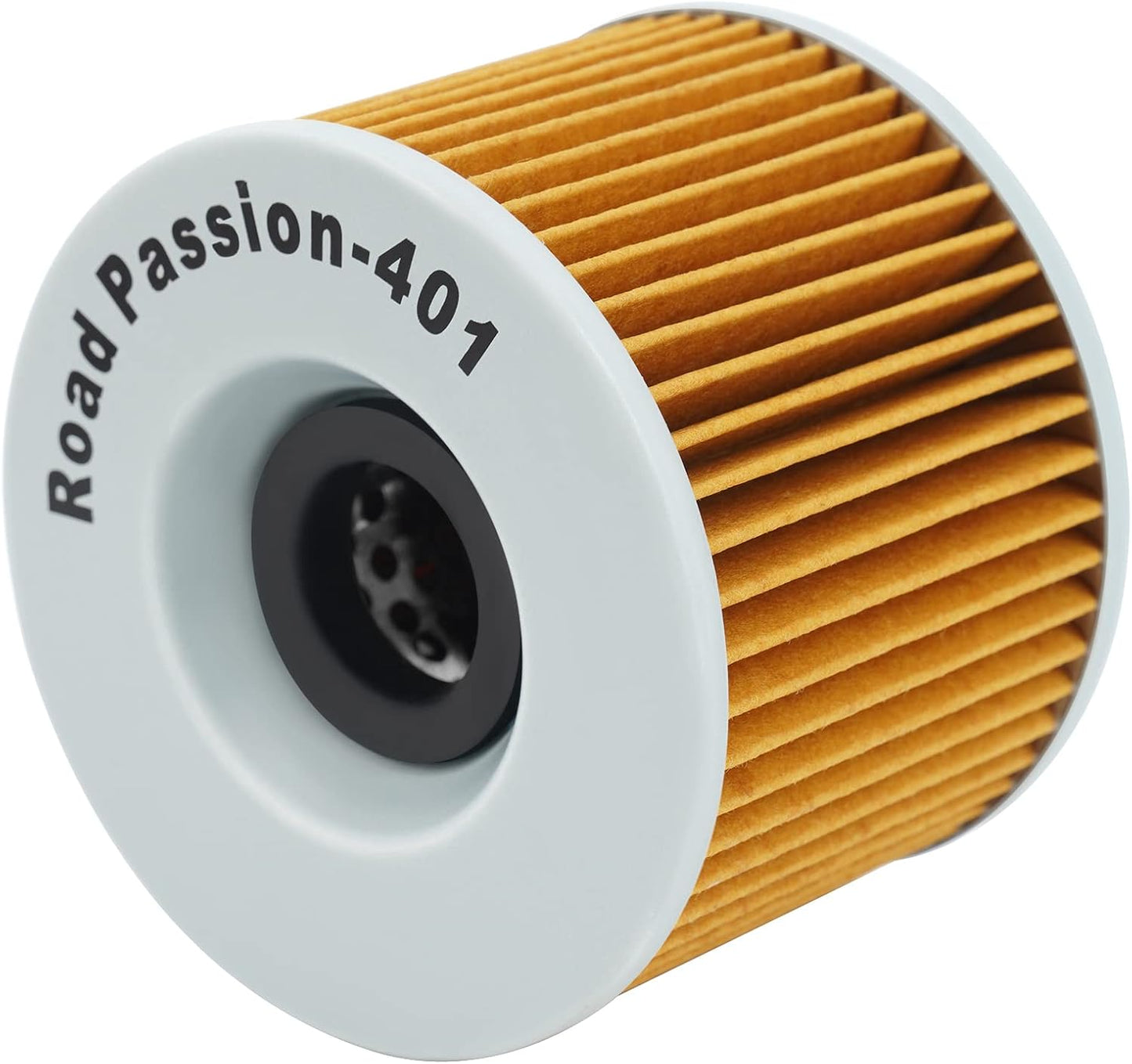 Filtro aceite Honda CB750 75-82