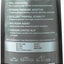 Aceite sintético FlexFill 75W-90 1qt engranajes