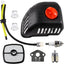 Kit mantenimiento filtro aire para soplador Echo GT-225