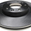 Rotor de reno de disco profesional