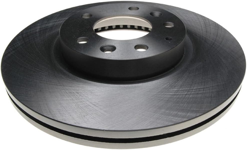 Rotor de reno de disco profesional
