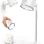 Lámpara LED escritorio modular regulable tactil 3 temperaturas