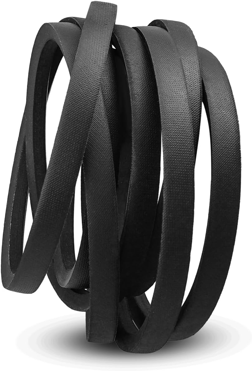 Cinturón cubierta Scag Turf Tiger correa V 5/8x140pulg