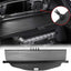 Cubierta carga retráctil para Chevy Equinox y GMC Terrain