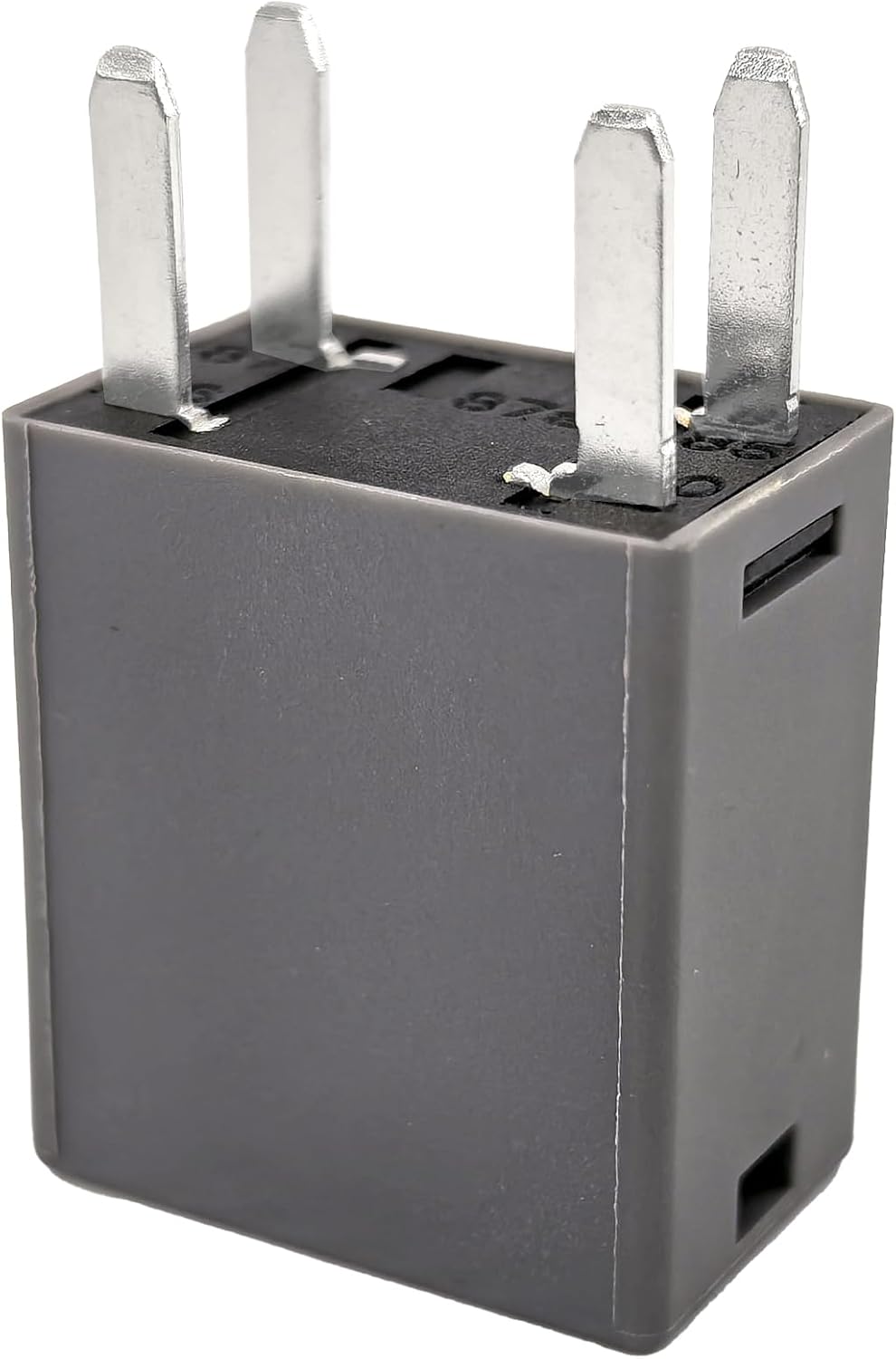 Relé automotriz 40A 12VCC para Dodge Ram Jeep