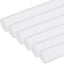 Varilla refuerzo 1-1/2" x3.3ft 6 tiras foam protege juntas