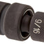 Enchufe 1018U