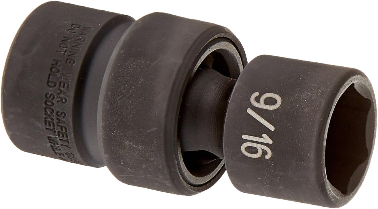 Enchufe 1018U