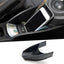 Reposabrazos plástico ABS consola Mercedes Smart 453 15-19