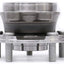 Conjunto cubo rodamiento Toyota RAV4 06-18 Scion tC 11-16