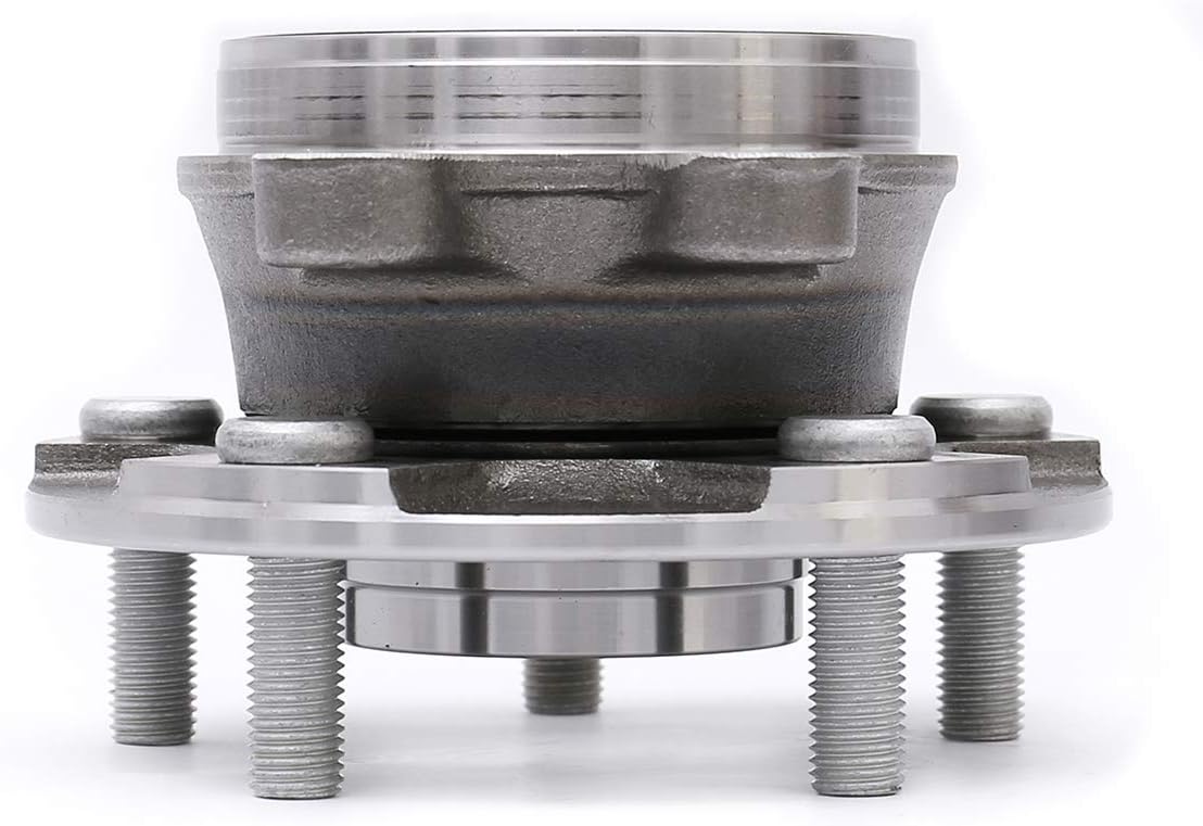 Conjunto cubo rodamiento Toyota RAV4 06-18 Scion tC 11-16