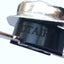 Interruptor termostato reemplazo horno Atwood Hydroflame